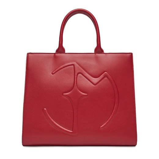 Torebka EVA MINGE EO-ALIZA-LDA8226 ze sklepu ccc.eu w kategorii Torby Shopper bag - zdjęcie 185362123
