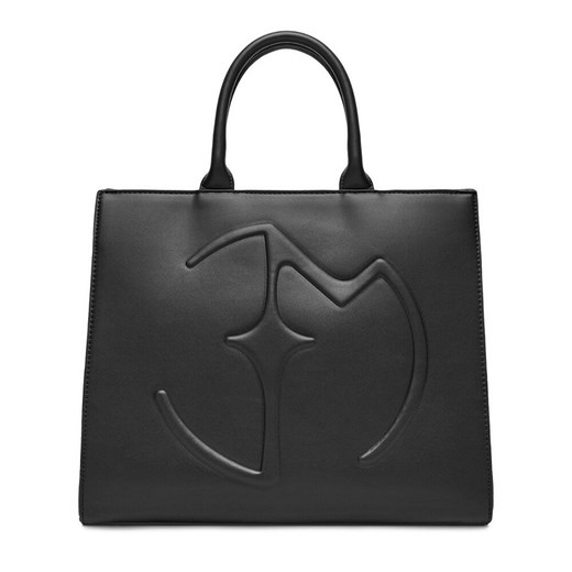 Torebka EVA MINGE EO-ALIZA-LDA8226 ze sklepu ccc.eu w kategorii Torebki damskie - zdjęcie 185362124