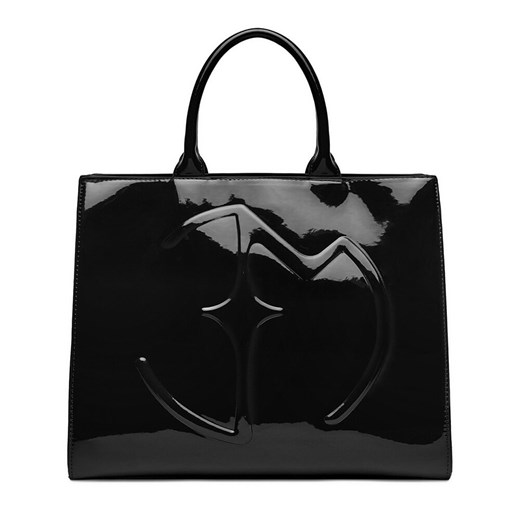 Torebka EVA MINGE EO-ALICE-LDA8226-1 ze sklepu ccc.eu w kategorii Torby Shopper bag - zdjęcie 185362130