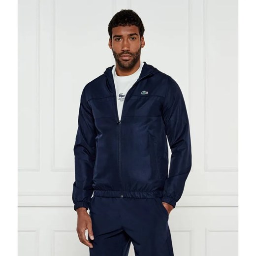 Lacoste Kurtka | Regular Fit ze sklepu Gomez Fashion Store w kategorii Kurtki męskie - zdjęcie 185363484
