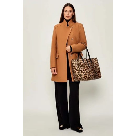 Liu Jo Shopperka Doba Liu Jo OS Gomez Fashion Store