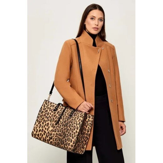 Liu Jo Shopperka Doba Liu Jo OS Gomez Fashion Store