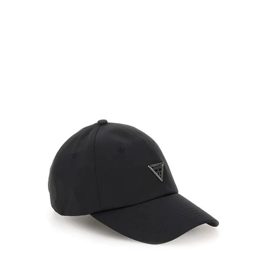 GUESS Bejsbolówka ze sklepu Gomez Fashion Store w kategorii Czapki z daszkiem męskie - zdjęcie 185363903