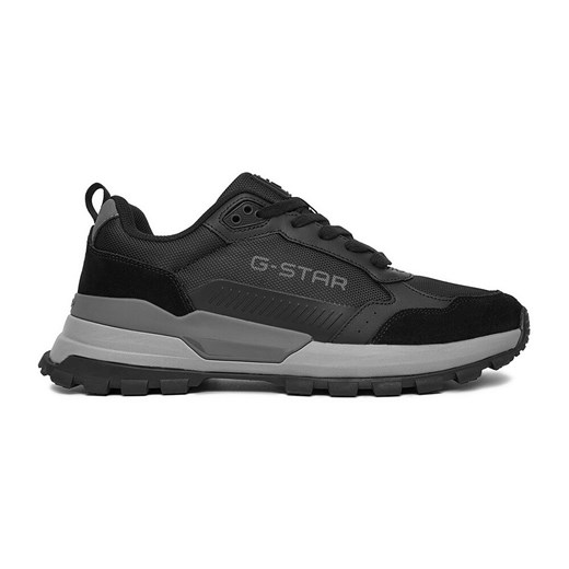 Sneakers G-STAR RAW CEO-Y24061 ze sklepu ccc.eu w kategorii Buty sportowe męskie - zdjęcie 185364283