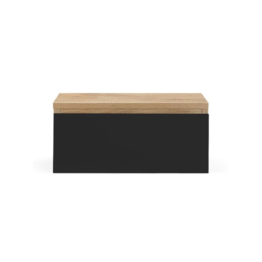 IDOMYA Essentials Stoliki nocne (2 szt.) &quot;Tom&quot; w kolorze Idomya Essentials onesize okazyjna cena Limango Polska