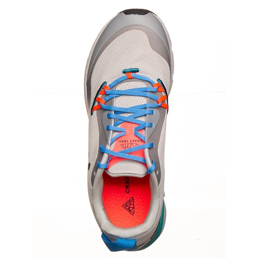 Craft Buty &quot;ADV Nordic Trail&quot; w kolorze szaro-niebieskim do biegania Craft 44 okazyjna cena Limango Polska