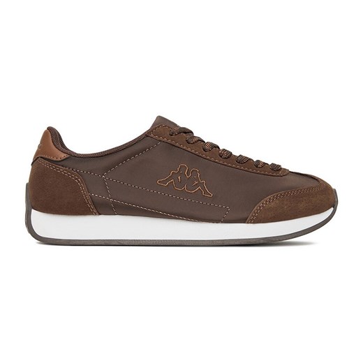 Obuwie sportowe Kappa CEO-V5-10159 ze sklepu ccc.eu w kategorii Buty sportowe damskie - zdjęcie 185365853
