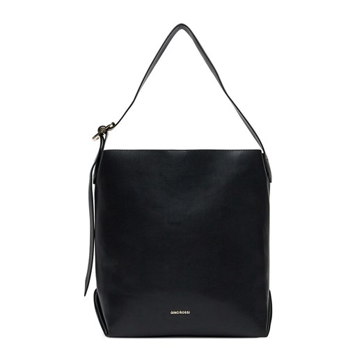 Torebka Gino Rossi C-ANA-RX8786 ze sklepu ccc.eu w kategorii Torby Shopper bag - zdjęcie 185365862