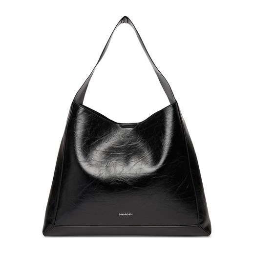 Torebka Gino Rossi C-ZOI-RX8788 ze sklepu ccc.eu w kategorii Torby Shopper bag - zdjęcie 185365864