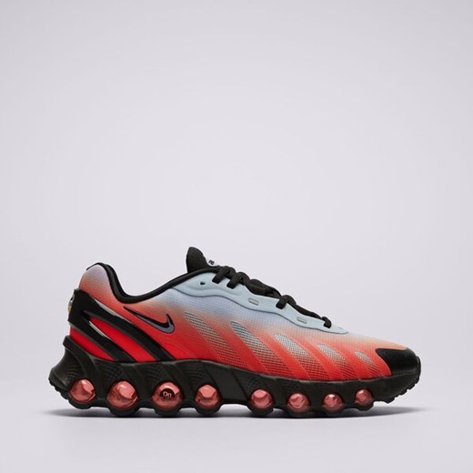 NIKE AIR MAX DN8 ze sklepu Sizeer w kategorii Buty sportowe męskie - zdjęcie 185366903