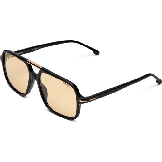 Carrera Okulary przeciwsłoneczne ze sklepu Gomez Fashion Store w kategorii Okulary przeciwsłoneczne męskie - zdjęcie 185369720