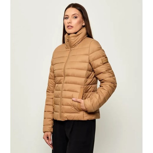 Marc O' Polo Kurtka | Regular Fit ze sklepu Gomez Fashion Store w kategorii Kurtki damskie - zdjęcie 185370822
