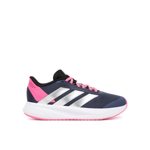 adidas Sneakersy Duramo SL JQ3019 Granatowy ze sklepu MODIVO w kategorii Buty sportowe dziecięce - zdjęcie 185371700