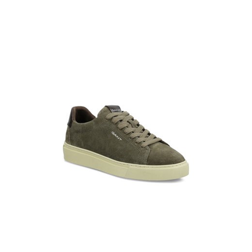 Gant Sneakersy 31633020 Khaki Gant 43 MODIVO