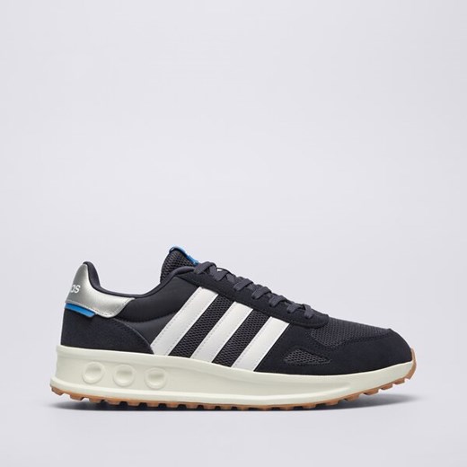 adidas run 84 ih8614 ze sklepu 50style.pl w kategorii Buty sportowe damskie - zdjęcie 185373414