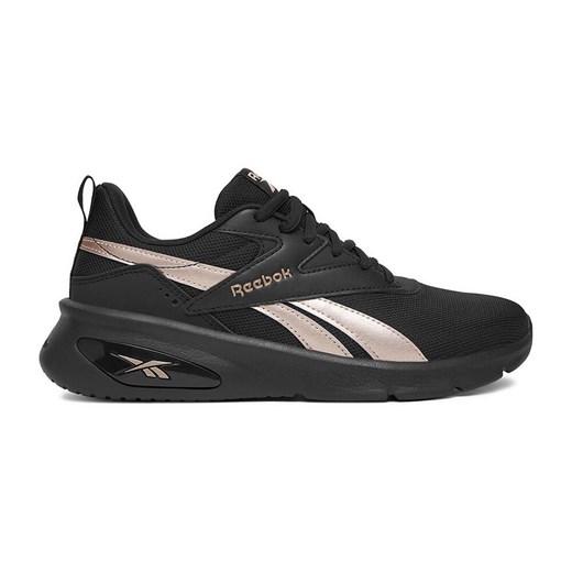 Obuwie sportowe Reebok CEO-RIDER V 100220427 ze sklepu ccc.eu w kategorii Buty sportowe damskie - zdjęcie 185373482