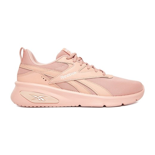 Obuwie sportowe Reebok CEO-RIDER V 100250815 ze sklepu ccc.eu w kategorii Buty sportowe damskie - zdjęcie 185374490