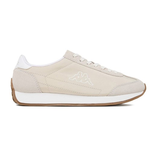 Obuwie sportowe Kappa CEO-V5-10159 ze sklepu ccc.eu w kategorii Buty sportowe damskie - zdjęcie 185374491