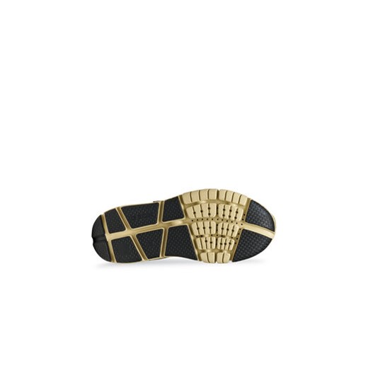 Trzewiki Geox J Flexyper B Abx J949XA 032ME C0498 D Khaki Geox 41 eobuwie.pl