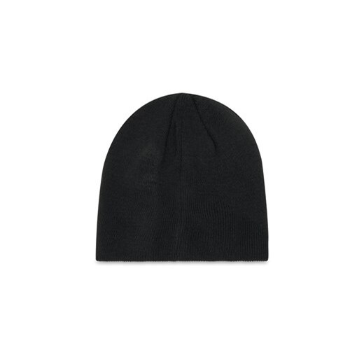 Czapka Aeronautica Militare 252CU0083UL00915 Czarny Aeronautica Militare L eobuwie.pl