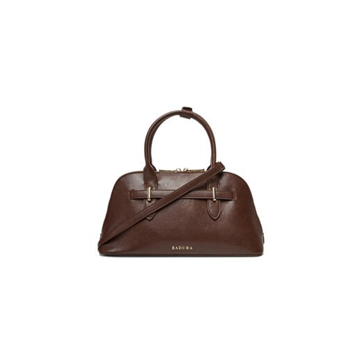 Torebka Badura EO-ADLEY-LDA8065 Brązowy NOSIZE eobuwie.pl