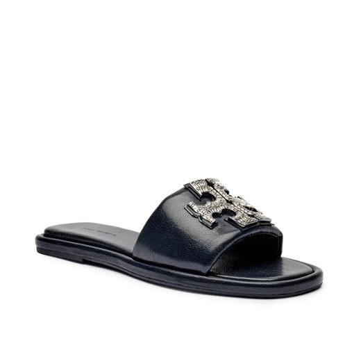 TORY BURCH Klapki ze sklepu Gomez Fashion Store w kategorii Klapki damskie - zdjęcie 185378764
