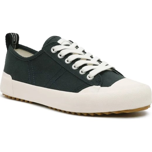 EMU Australia Trampki Hosier ze sklepu Gomez Fashion Store w kategorii Trampki damskie - zdjęcie 185378872