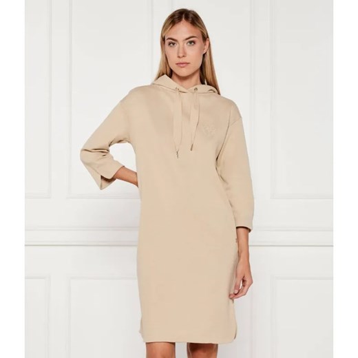 Joop! Sukienka Tameka ze sklepu Gomez Fashion Store w kategorii Sukienki - zdjęcie 185379383