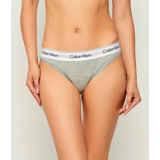 Calvin Klein Underwear Figi ze sklepu Gomez Fashion Store w kategorii Majtki damskie - zdjęcie 185384432