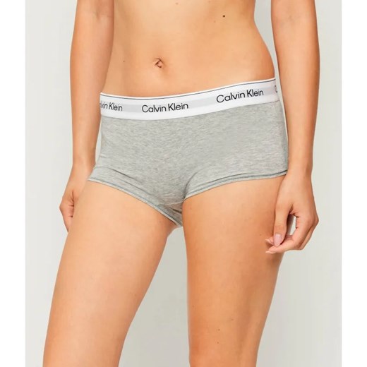 Calvin Klein Underwear Bokserki ze sklepu Gomez Fashion Store w kategorii Majtki damskie - zdjęcie 185384434