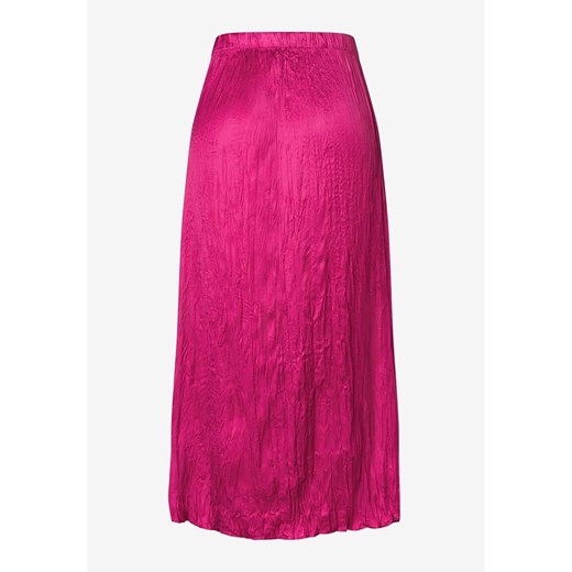 Mars &amp; More Spódnica w kolorze różowym Mars & More 42 Limango Polska wyprzedaż
