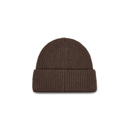 Aeronautica Militare Czapka 252CU0056DL00491 Brązowy Aeronautica Militare OS MODIVO