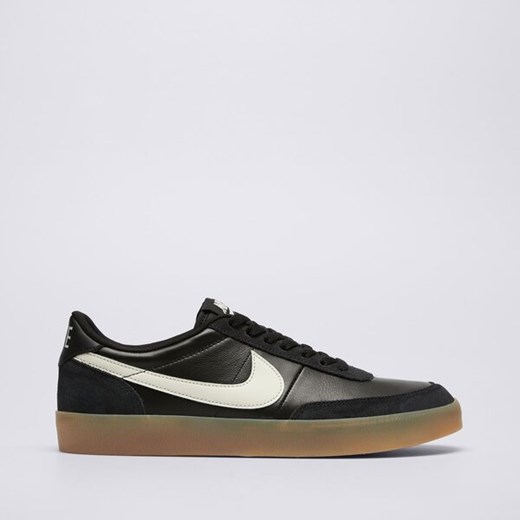 nike killshot 2 leather 432997-070 ze sklepu 50style.pl w kategorii Buty sportowe damskie - zdjęcie 185386921