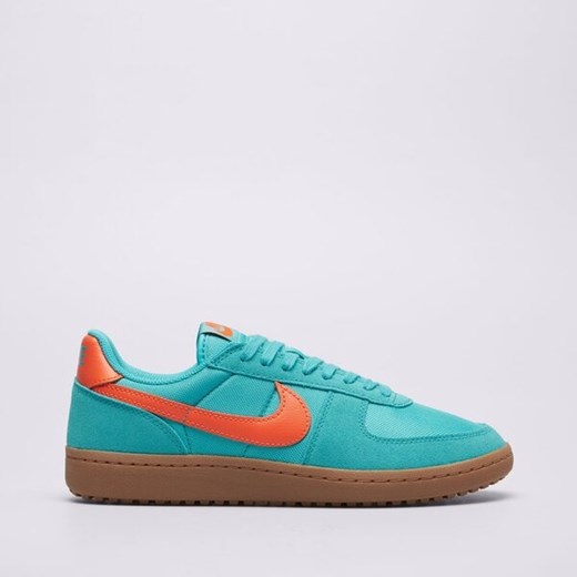 nike field general hf3165-301 ze sklepu 50style.pl w kategorii Buty sportowe damskie - zdjęcie 185386951