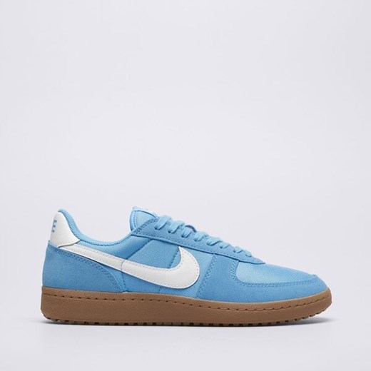 nike field general hf3165-402 ze sklepu 50style.pl w kategorii Buty sportowe damskie - zdjęcie 185386962