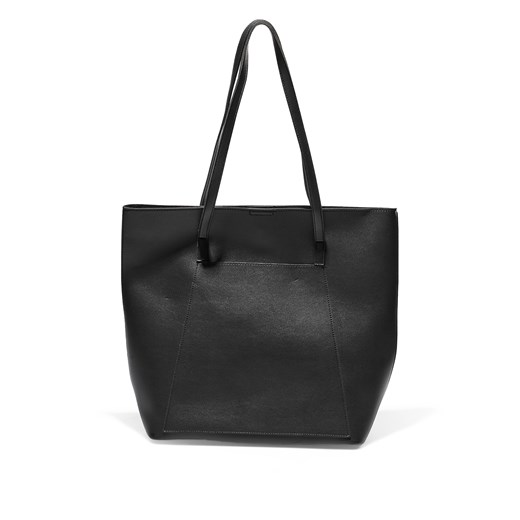 GATE Shopperka uni Gate uniwersalny gateshop