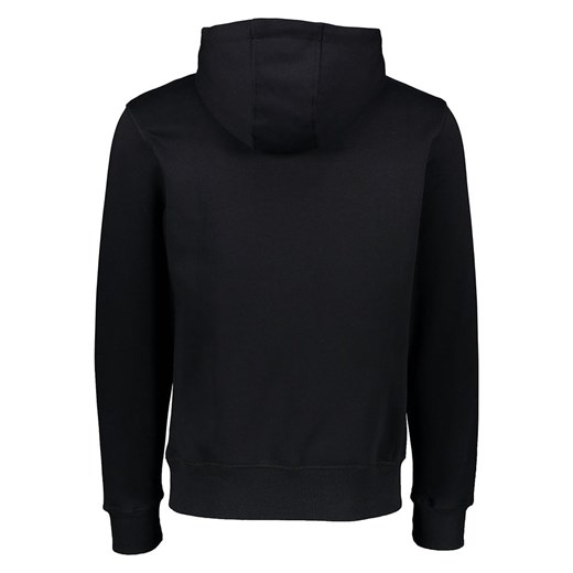 New Balance Bluza w kolorze czarnym New Balance S okazyjna cena Limango Polska