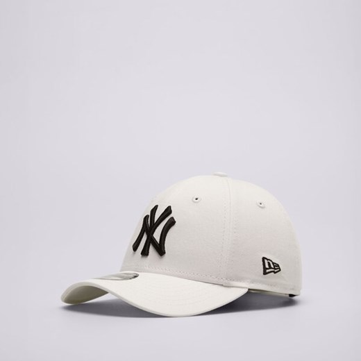 NEW ERA CZAPKA KIDS LE 940® NYY NEW YORK YANKEES WHIBLK ze sklepu Sizeer w kategorii Czapki dziecięce - zdjęcie 185388531