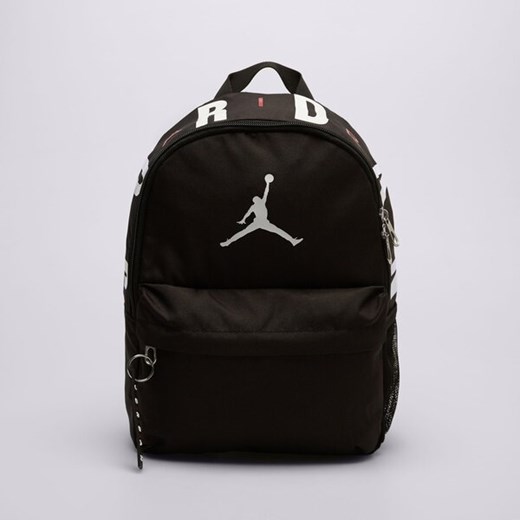 JORDAN PLECAK AIR JORDAN MINI BACKPACK ze sklepu Sizeer w kategorii Plecaki - zdjęcie 185388533
