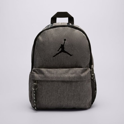 JORDAN PLECAK AIR JORDAN MINI BACKPACK ze sklepu Sizeer w kategorii Plecaki - zdjęcie 185388554
