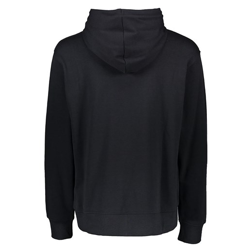 New Balance Bluza &quot;Sport Seasonal&quot; w kolorze czarnym New Balance L okazja Limango Polska