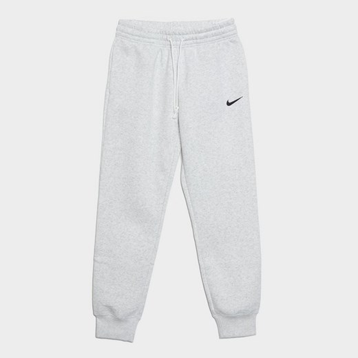 NIKE SPODNIE W NSW PHNX FLC MR PANT STD ze sklepu JD Sports  w kategorii Spodnie damskie - zdjęcie 185389211
