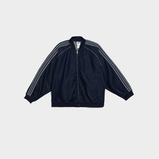 ADIDAS BLUZA ROZPINANA SST TT XL JD Sports 