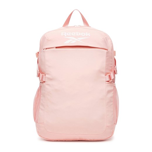 Plecak Reebok RBK-040-CCC-05 ze sklepu ccc.eu w kategorii Plecaki - zdjęcie 185389262