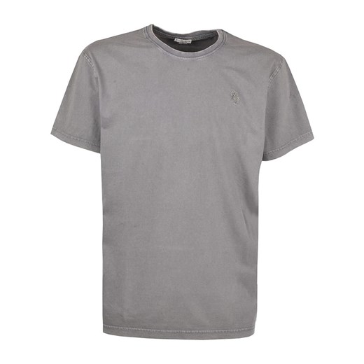 U.S. Polo Assn. Koszulka w kolorze szarym ze sklepu Limango Polska w kategorii T-shirty męskie - zdjęcie 185390251