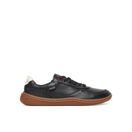 Pikolinos Sneakersy U9F-6363C1 Czarny ze sklepu MODIVO w kategorii Buty sportowe męskie - zdjęcie 185391253