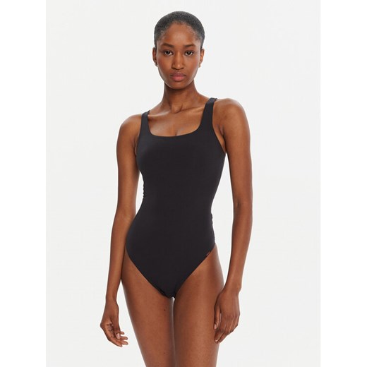 Dorina Body Noa FXBS0019MI116 Czarny ze sklepu MODIVO w kategorii Body damskie - zdjęcie 185391474