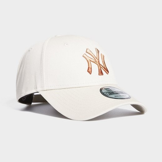 NEW ERA CZAPKA OMBRE INFILL 940 NYY NEW YORK YANKEES ze sklepu JD Sports  w kategorii Czapki z daszkiem męskie - zdjęcie 185393881