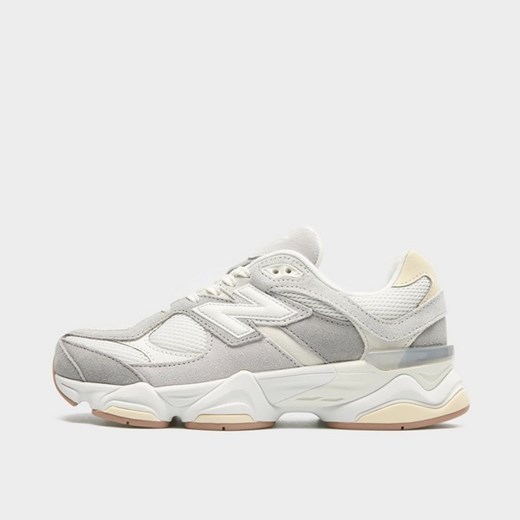 NEW BALANCE 9060 ze sklepu JD Sports  w kategorii Buty sportowe damskie - zdjęcie 185393901