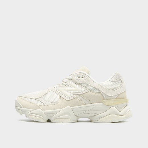 NEW BALANCE 9060 ze sklepu JD Sports  w kategorii Buty sportowe damskie - zdjęcie 185393903